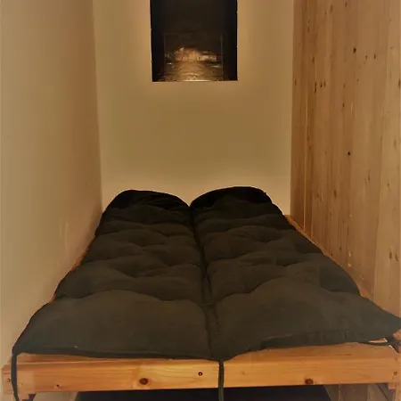 Landgut Stetter 3*