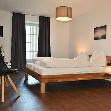 Landgut Stetter 3*
