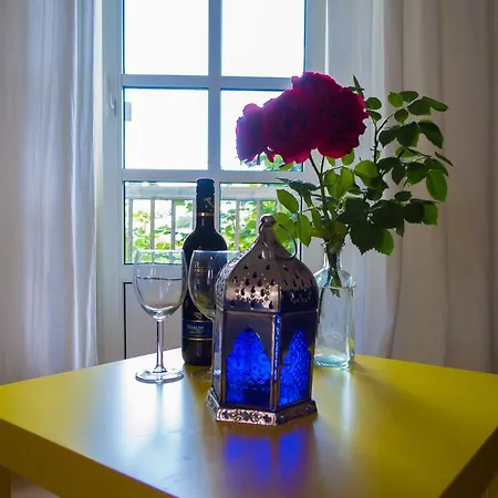 Landgut Stetter Hotel