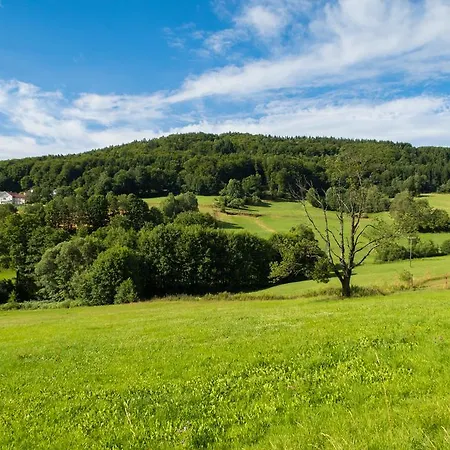 Landgut Stetter Hotel 3*