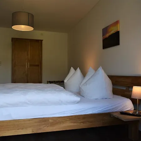 Landgut Stetter Hotel Schöllnach