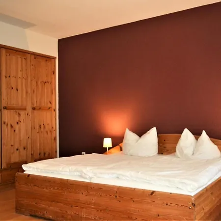 Landgut Stetter Otel 3*